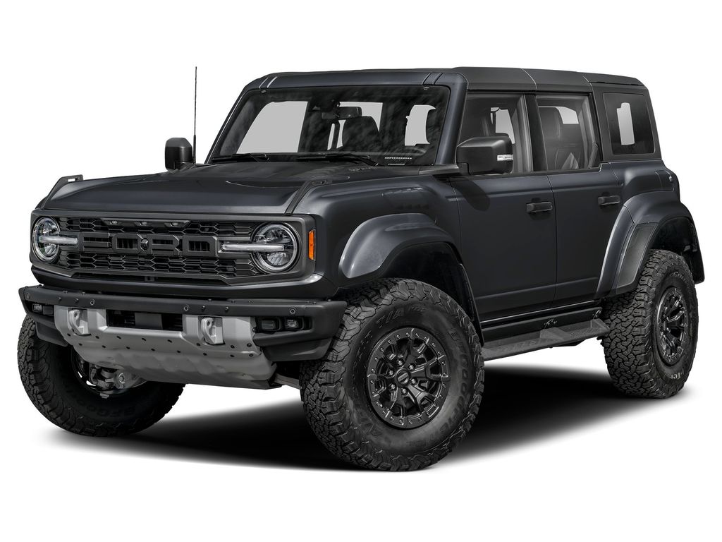 ford bronco 4-door 2025 1FMEE0RR8SLB05178 image ford bronco 4-door 2025 1FMEE0RR8SLB05178 image